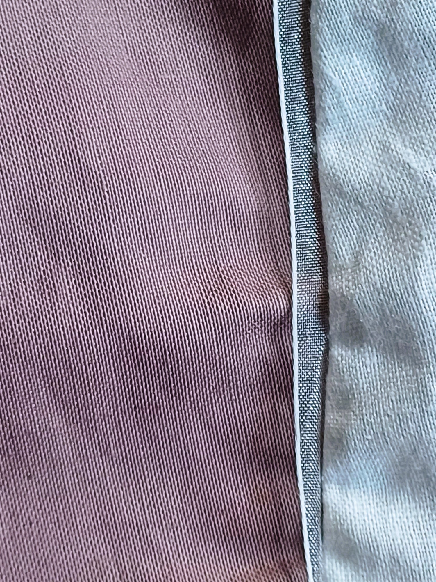 La veste courte en fibre d&
