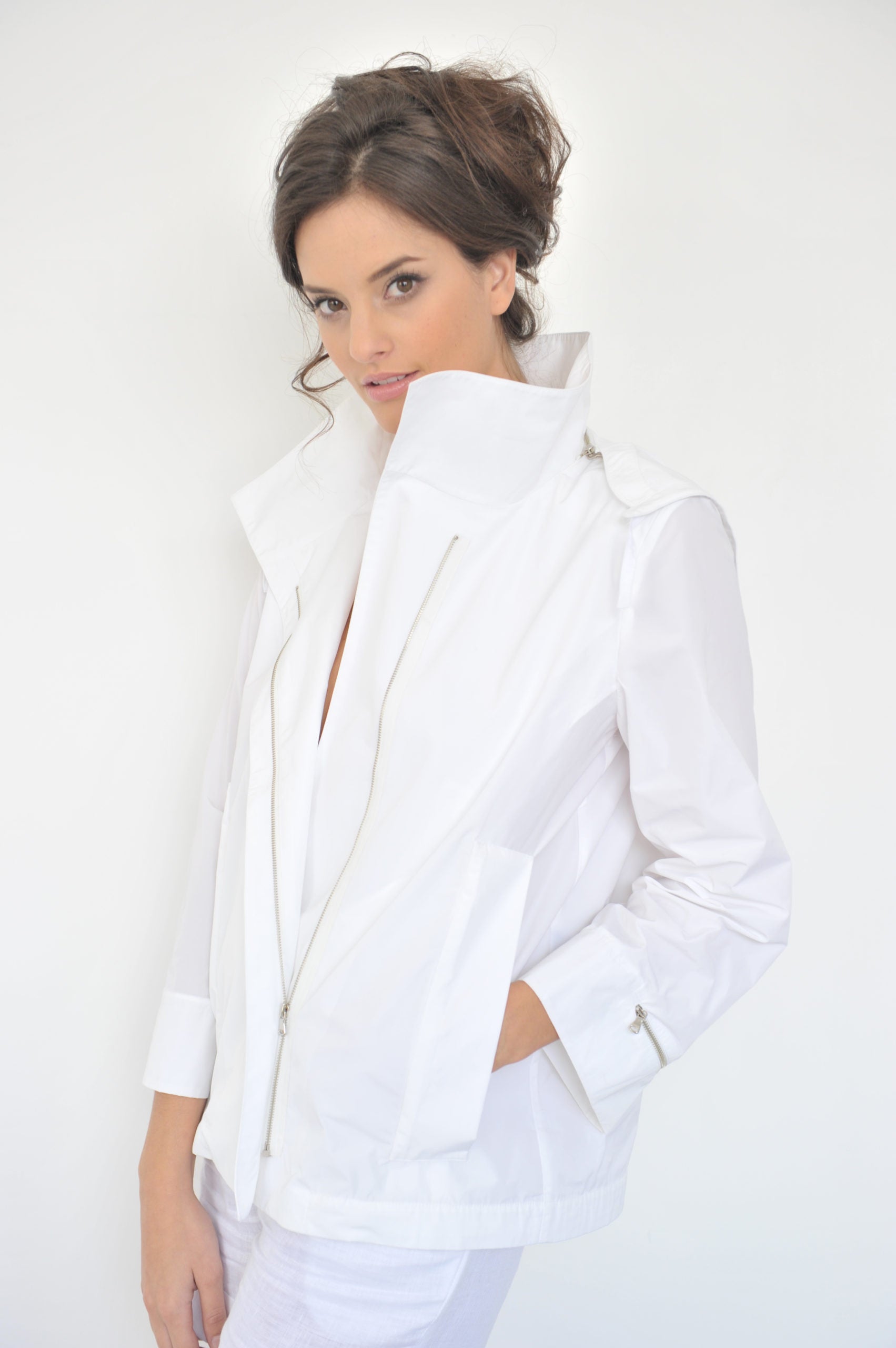 FAUBOURG WEISS