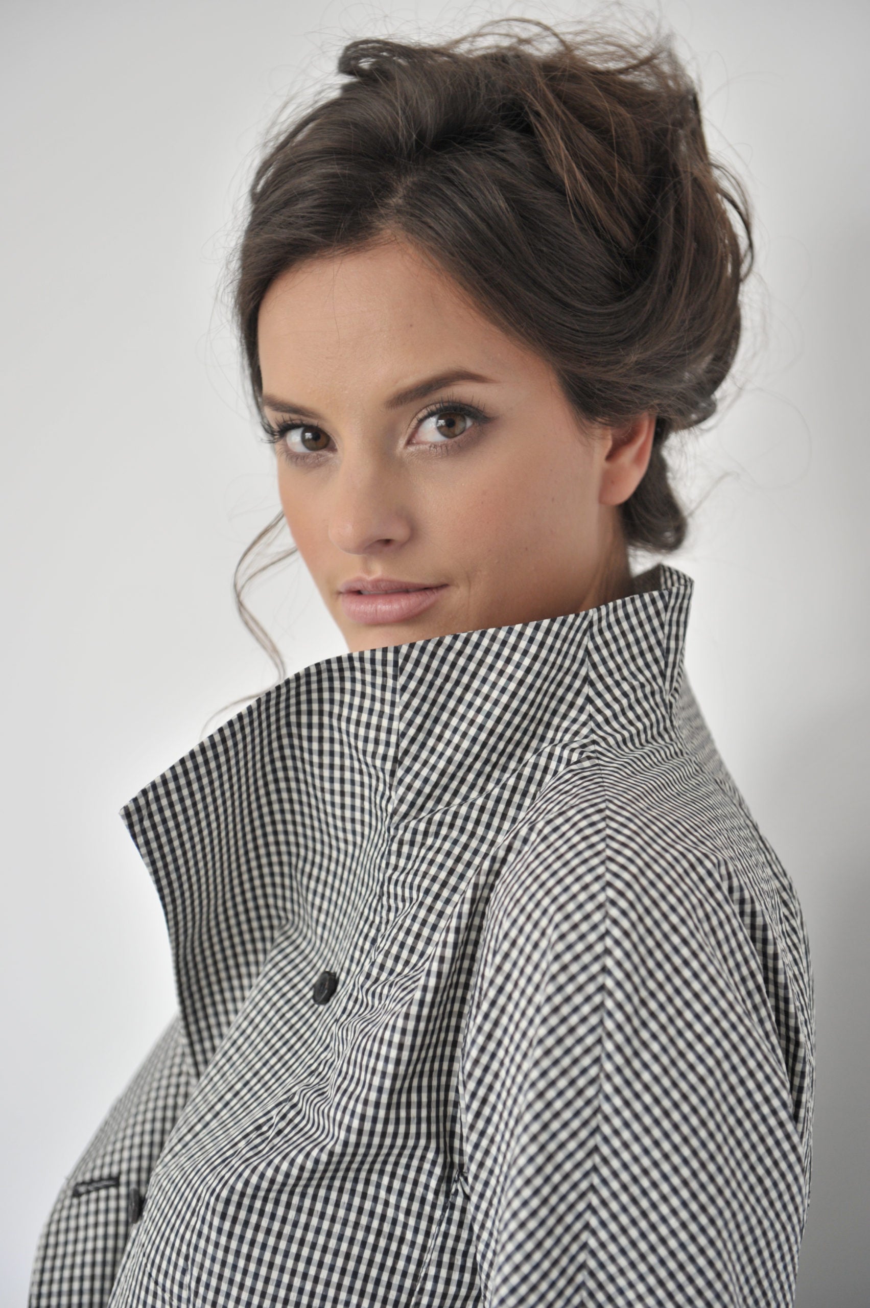 GINA-QUADRAT