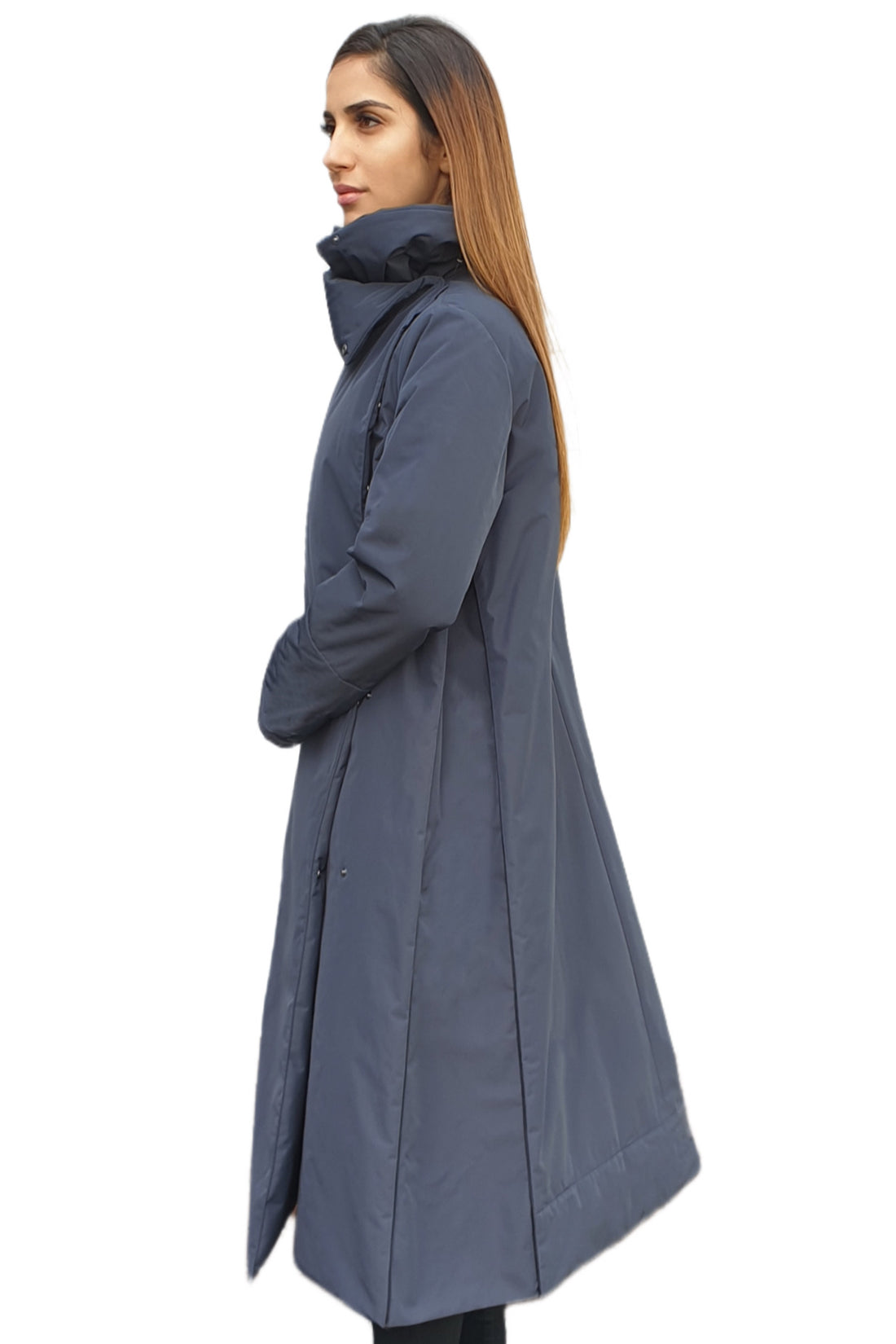 DINNGO GRIS GRAPHITE