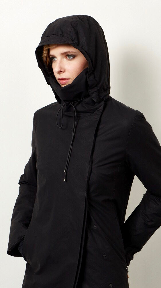 SCOAT NOIR