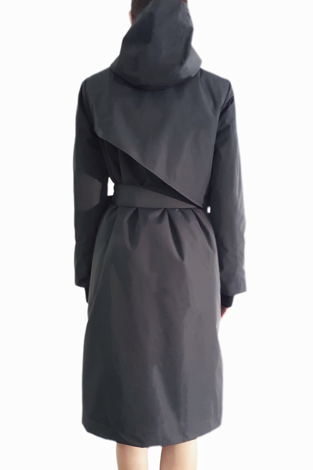 EXCESS GRIS GRAPHITE