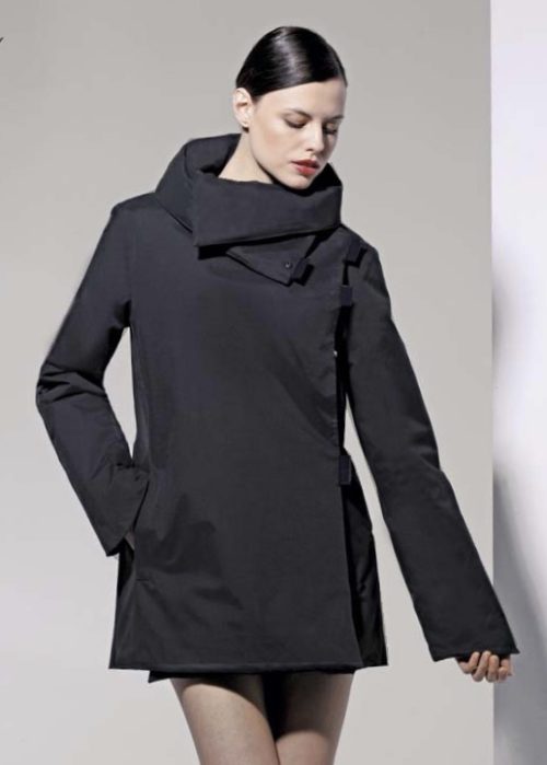 TWIGGY ANTHRACITE/ΝΑΥΤΙΚΟ